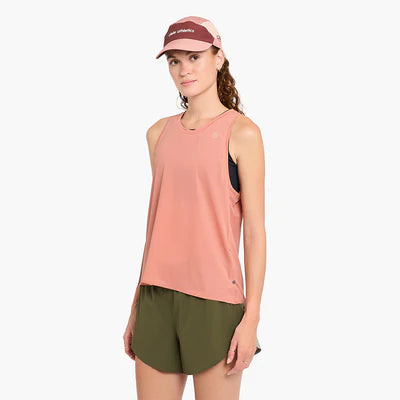Ciele Women's FSTSinglet 2