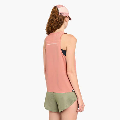Ciele Women's FSTSinglet 2