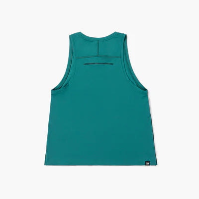 Ciele Women's FSTSinglet 2