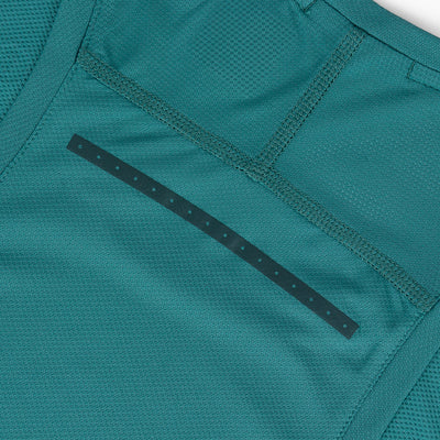 Ciele Women's FSTSinglet 2