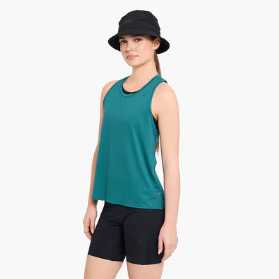 Ciele Women's FSTSinglet 2