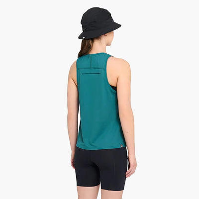Ciele Women's FSTSinglet 2