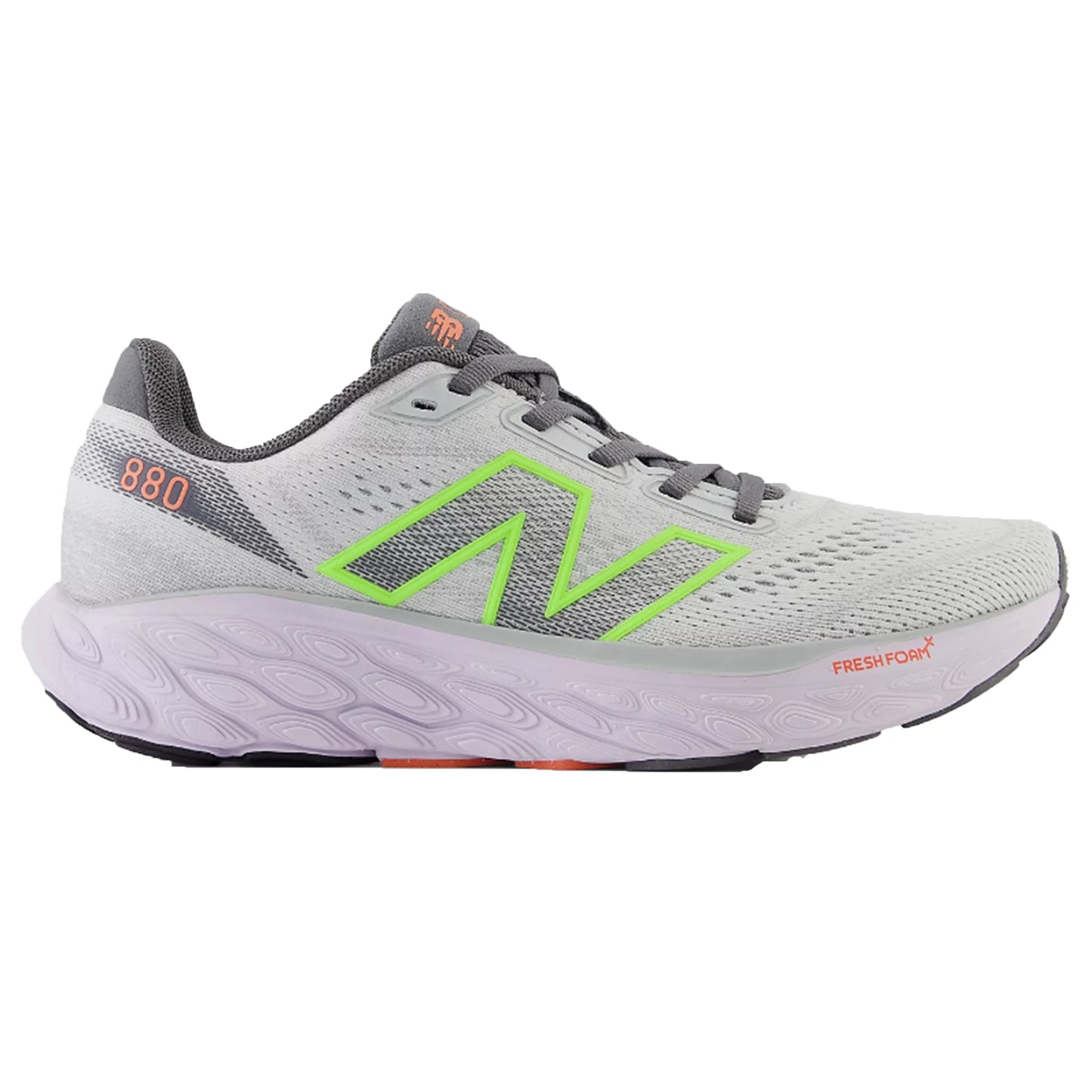 New Balance Women's Fresh Foam x 880v14 