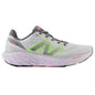New Balance Women's Fresh Foam x 880v14 