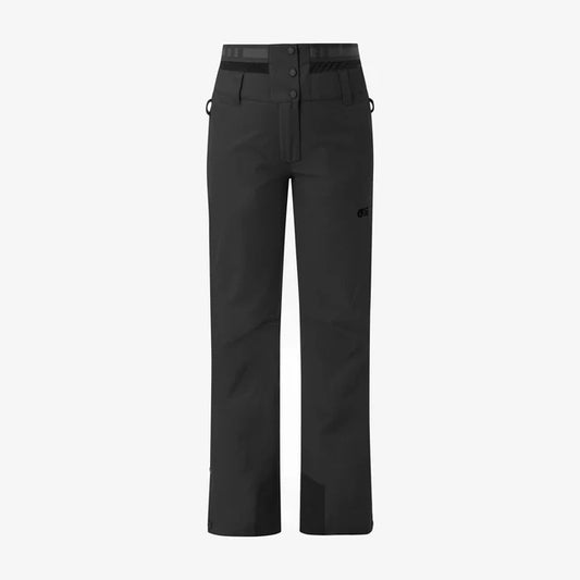 Picture Women's Exa Pants