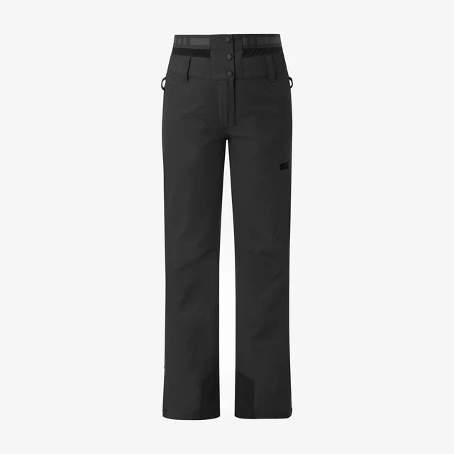Picture Women's Exa Pants