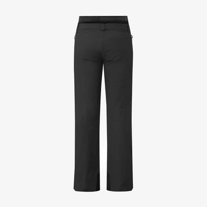 Picture Women's Exa Pants