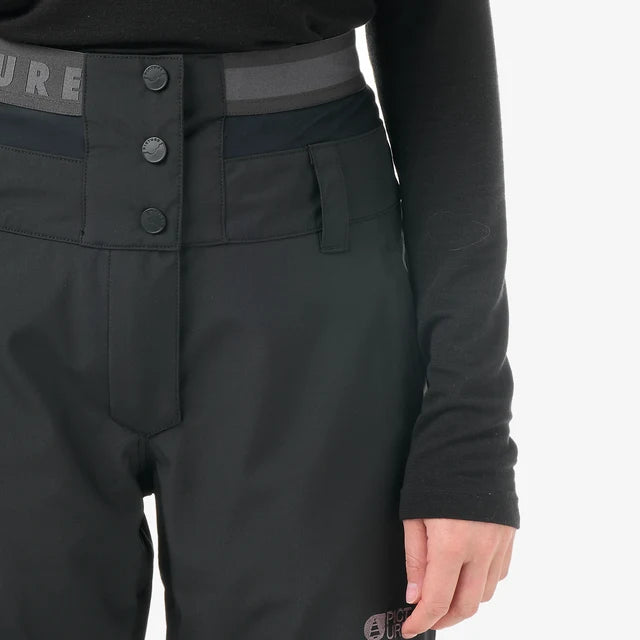 Picture Women's Exa Pants