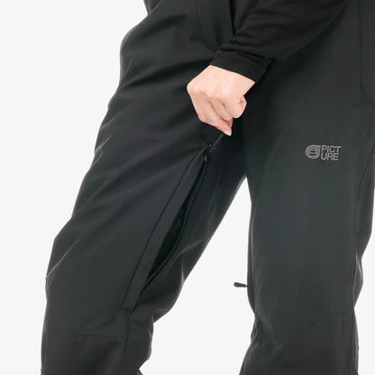 Picture Women's Exa Pants