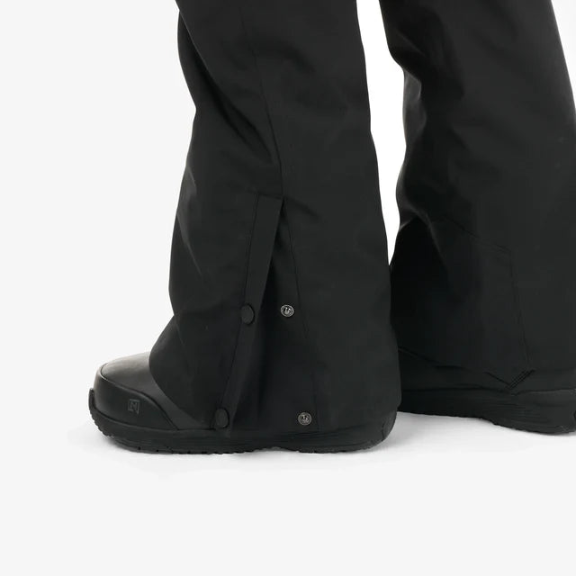 Picture Women's Exa Pants