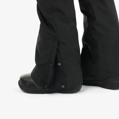 Picture Women's Exa Pants