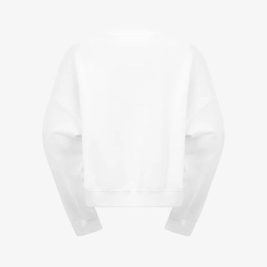 Picture Women's Toria Crew