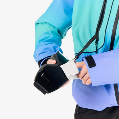 Picture Women's Luma Gradient Jacket