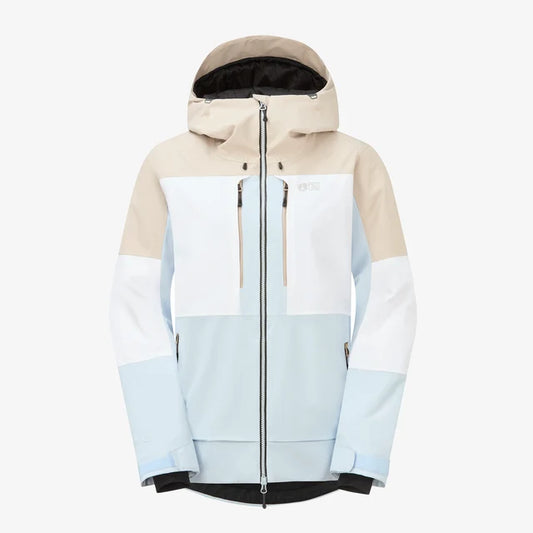 Picture Women's Exa JKT