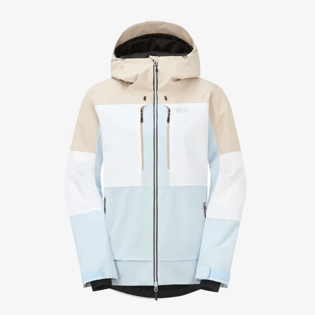 Picture Women's Exa JKT