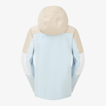 Picture Women's Exa JKT