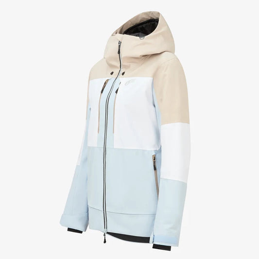 Picture Women's Exa JKT