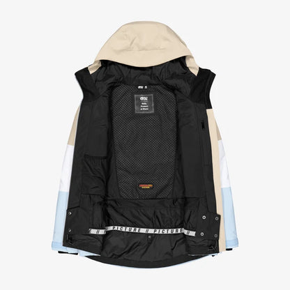 Picture Women's Exa JKT