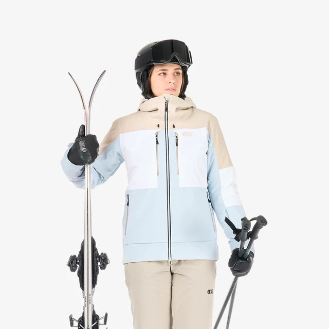 Picture Women's Exa JKT