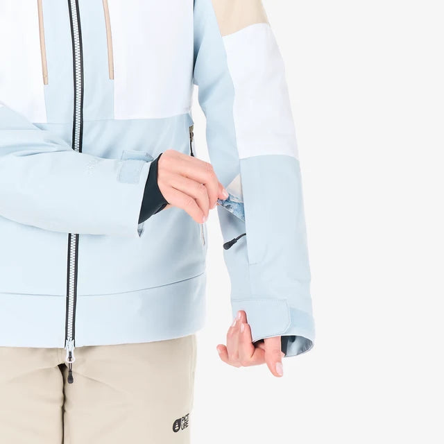 Picture Women's Exa JKT