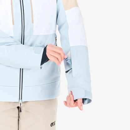 Picture Women's Exa JKT