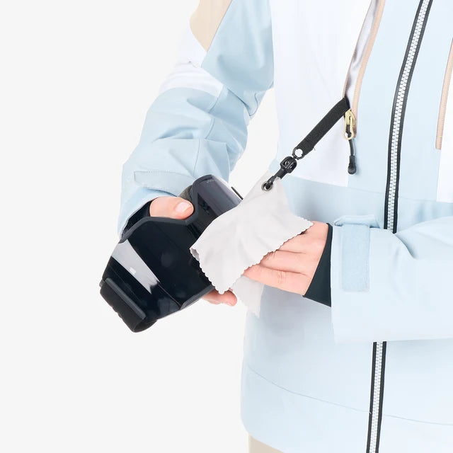 Picture Women's Exa JKT