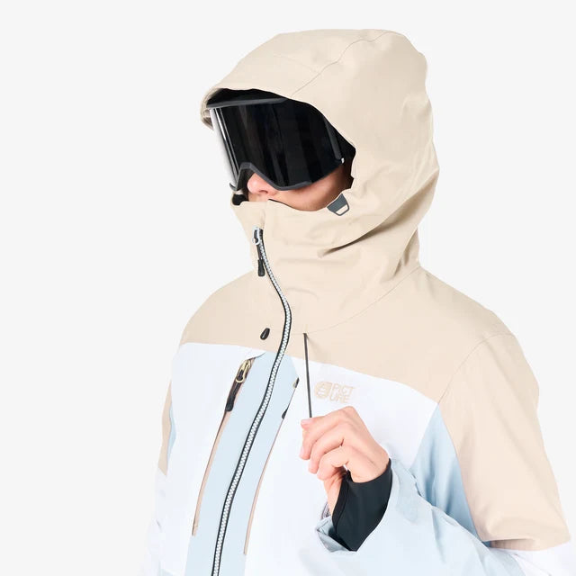 Picture Women's Exa JKT