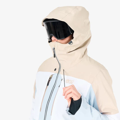 Picture Women's Exa JKT