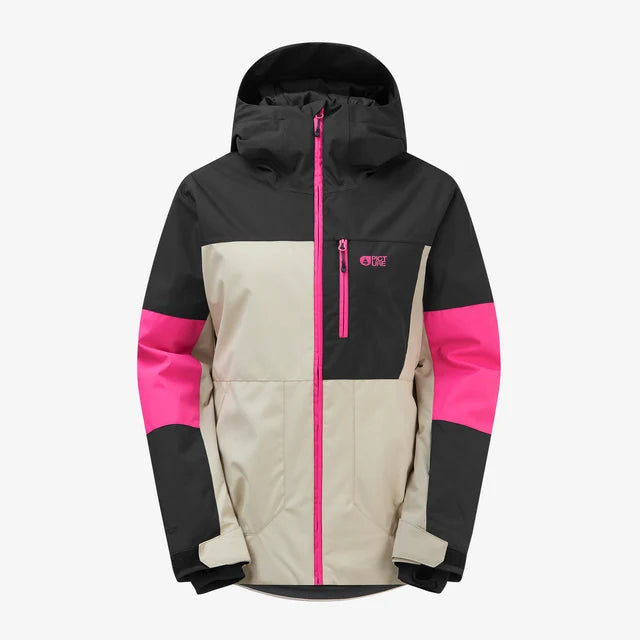 Picture Women's Rina JKT