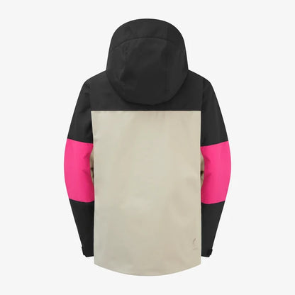 Picture Women's Rina JKT