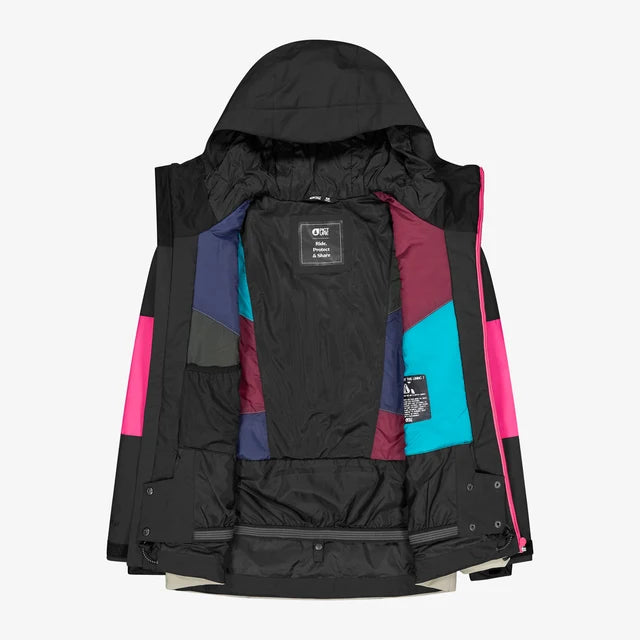 Picture Women's Rina JKT