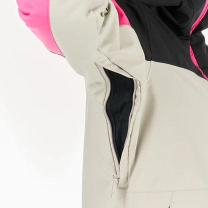 Picture Women's Rina JKT