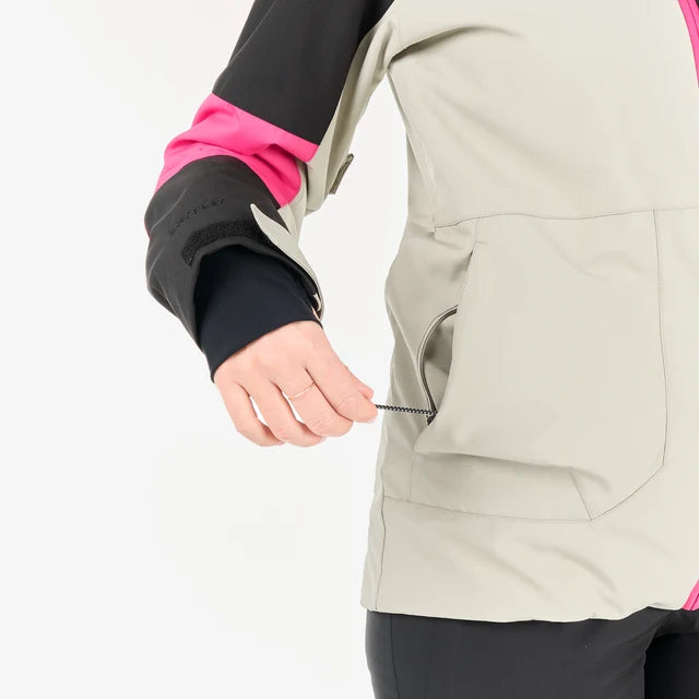 Picture Women's Rina JKT