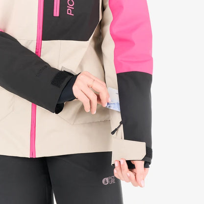 Picture Women's Rina JKT
