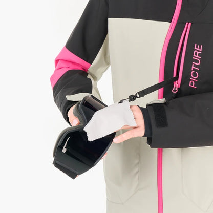 Picture Women's Rina JKT