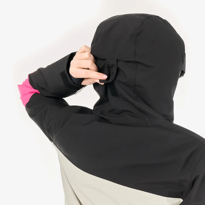 Picture Women's Rina JKT