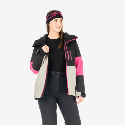 Picture Women's Rina JKT