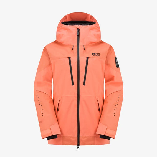 Picture Women's Orakoon JKT