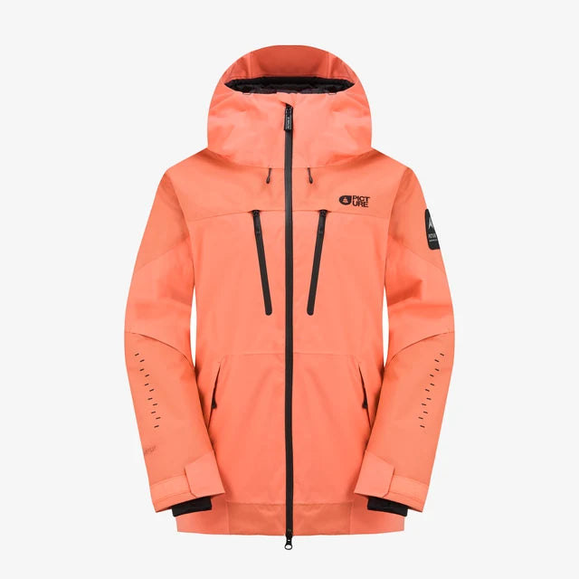 Picture Women's Orakoon JKT