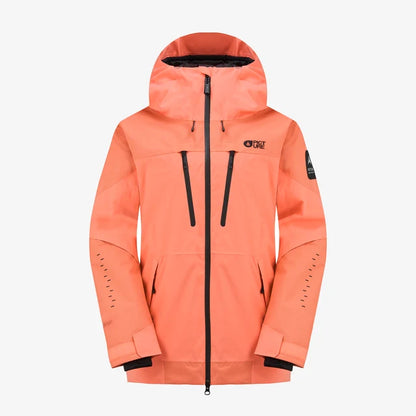 Picture Women's Orakoon JKT