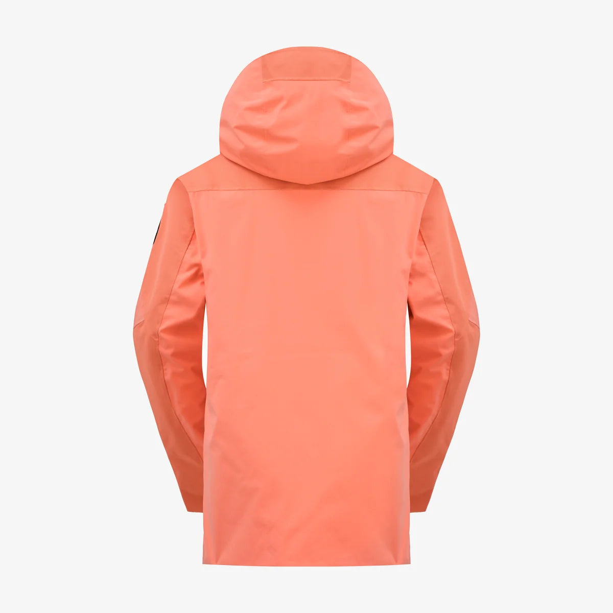 Picture Women's Orakoon JKT