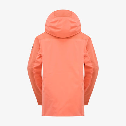Picture Women's Orakoon JKT