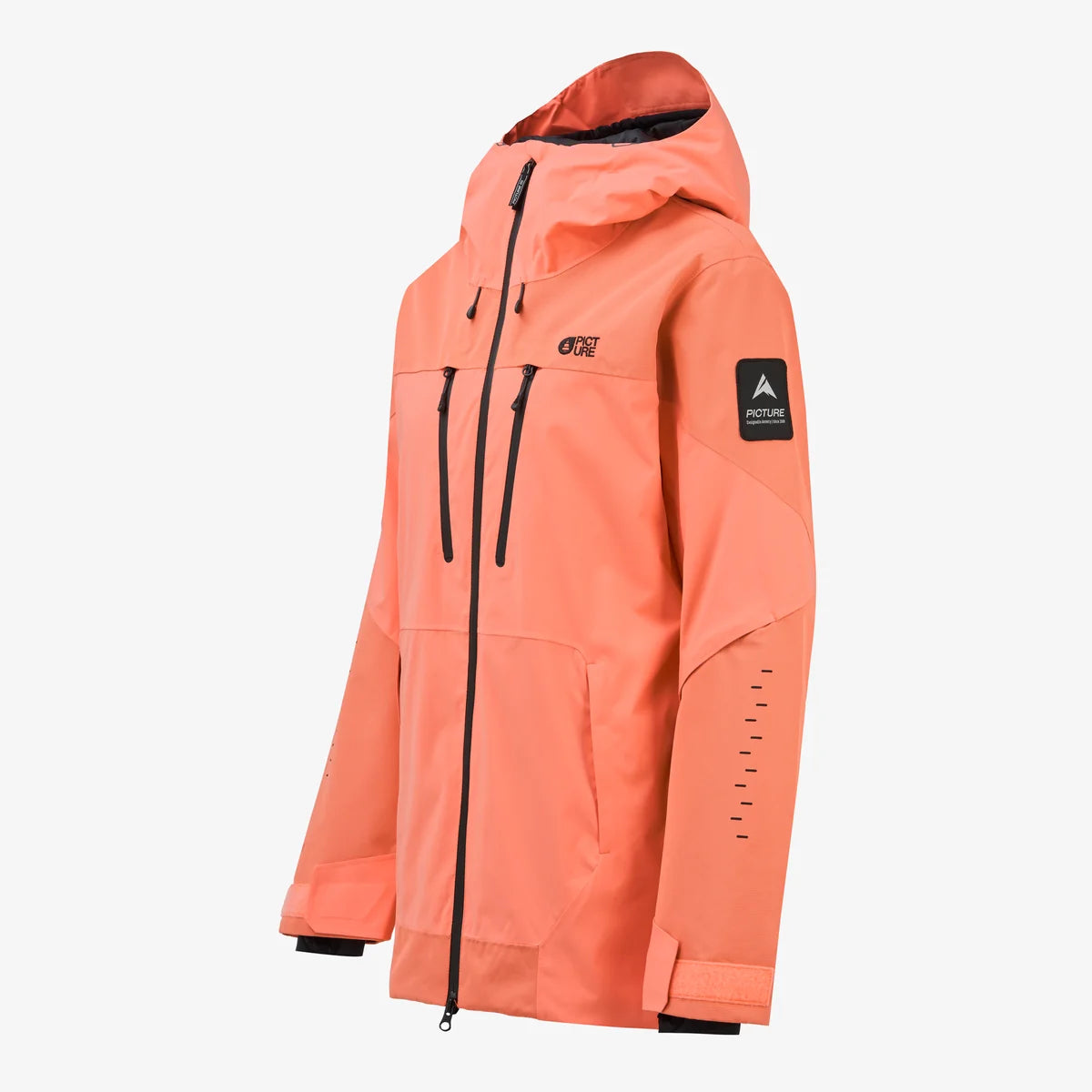 Picture Women's Orakoon JKT