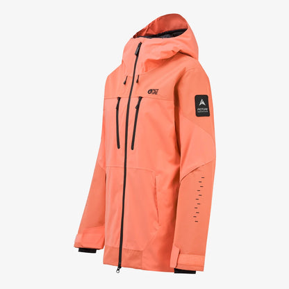Picture Women's Orakoon JKT