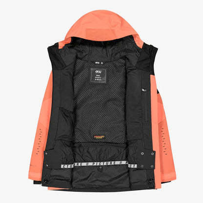 Picture Women's Orakoon JKT