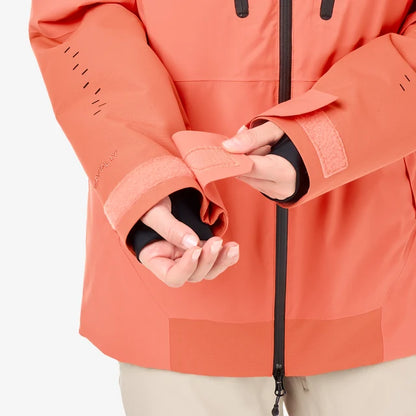 Picture Women's Orakoon JKT