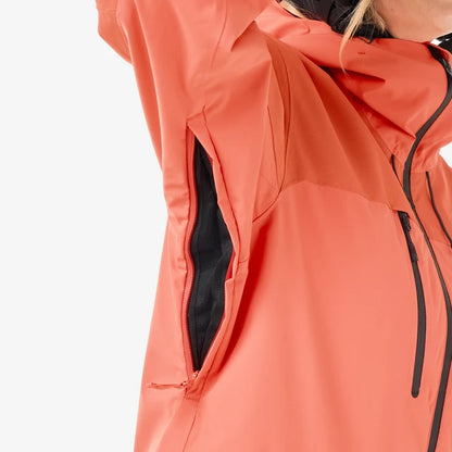 Picture Women's Orakoon JKT