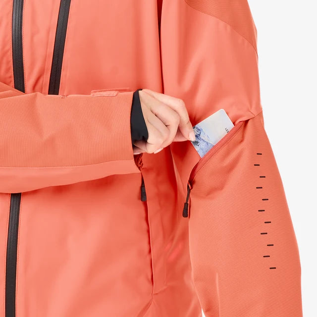 Picture Women's Orakoon JKT