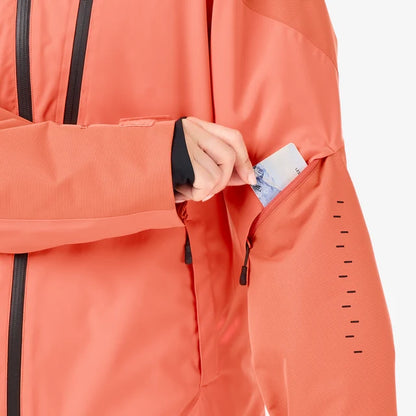 Picture Women's Orakoon JKT