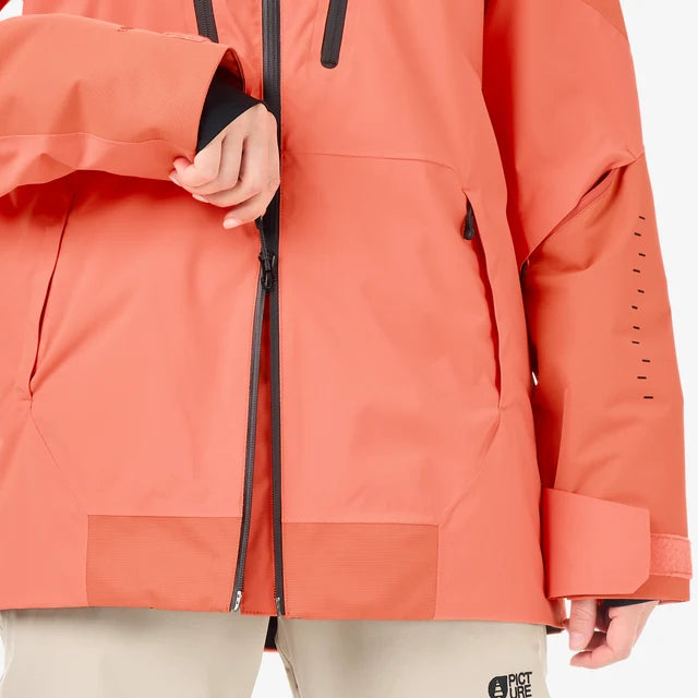 Picture Women's Orakoon JKT